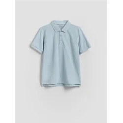 Reserved - Polo majica