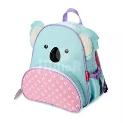 Skip Hop zoo dečiji ranac Koala