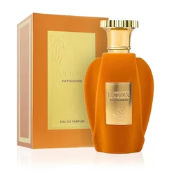 Paris Corner Voux Patisserie EDP 100 ml, unisex parfem