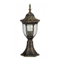 RABALUX spoljna podna lampa Milano 8373
