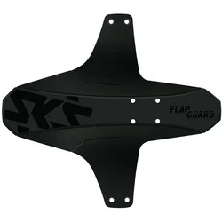 CAPRIOLO BLATOB-PVC NA AMORTIZER SKS FLAPGUARD 180041