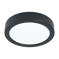 LED PLAFONJERA