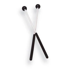 Udarjalke Granite Blocks Latin Percussion