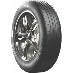 Iris Sefar ( 205/50 R17 93V XL )