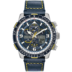 CITIZEN JY8078-01L