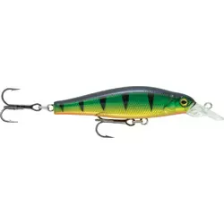 Rapture BOKKAI 65mm 7.5gr PERCH