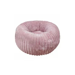 Croci Krevet za pse Hyg, 70x25cm, Roze