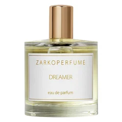 Dreamer - 100 ml