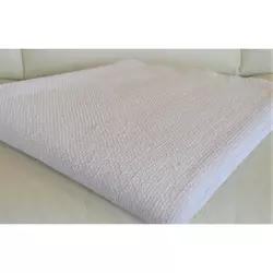 Prostirka za sedalni deo troseda 70x200cm
