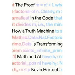 PROOF IN THE CODE