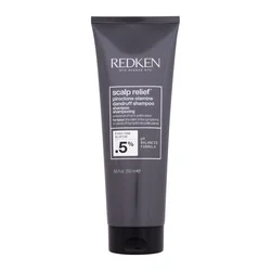 REDKEN Scalp Relief Šampon protiv peruti, 250ml