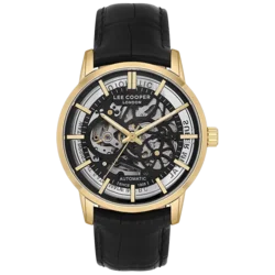 RUČNI SAT LEE COOPER LC08035.161