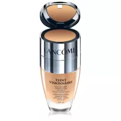 Lancôme Teint Visionnaire make-up i korektor SPF 20 nijansa 05 Beige Noisette (Skin Perfecting Makeup Duo SPF 20) 30 ml