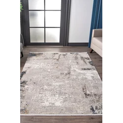 Conceptum Hypnose Tepih 160x230cm Krem