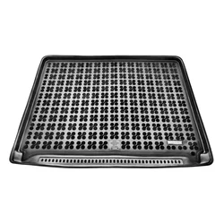 Rezaw-Plast Tipska kadica za gepek Rezaw-Plast Mercedes W211 E - CLASS / Combi short (2003 - 2009) - Rezaw Plas