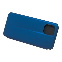 Maska za telefon ROYAL FLIP COVER za Xiaomi Redmi A1, Plava