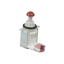 Set elektroventil SM Bosch Siemens, 00611316 153BH08