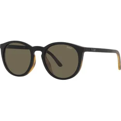 Polo Naočare za sunce PH 4183U 5057/3