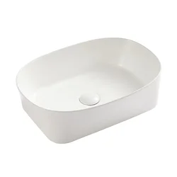 Korint nadgradni lavabo