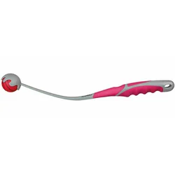 Trixie Ball Katapult 40 cm