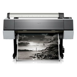 EPSON velikoformatni tiskalnik STY. PRO 9900 (C11CA11001A0)