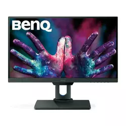 BENQ LED monitor PD2500Q