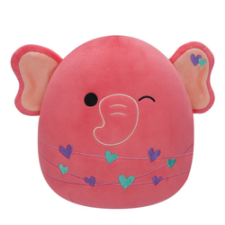 Plišasta igrača Kyla – SQUISHMALLOWS