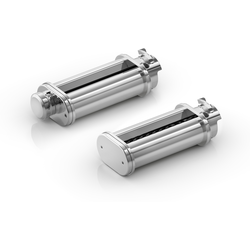 BOSCH Nastavak za pripremu lazanja PastaPassion MUZ5PP1