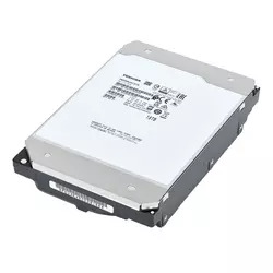 Toshiba MG09 3.5 18000 GB Serial ATA III (MG09ACA18TE)