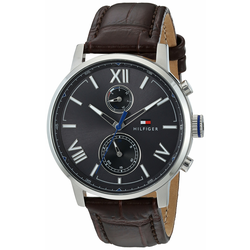 Ure Tommy Hilfiger 1791309