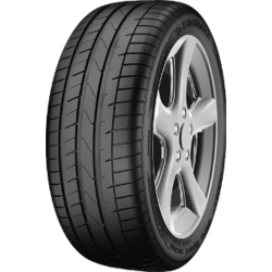 Starmaxx Ultra Sport ST760 ( 215/60 R16 99V RF )