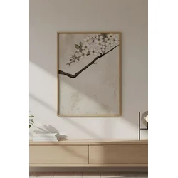 Wallxpert Slika Huhu727, 20 x 30cm