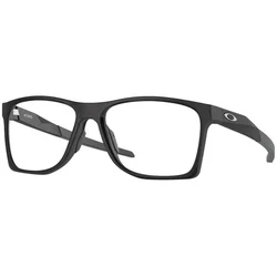 Oakley Activate Naočare OX 8173 01