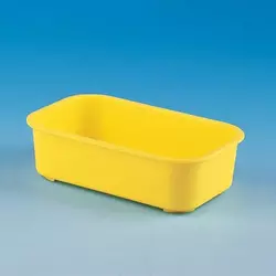 IMAC Kada za kupanje za ptice BAGNO INTERNO