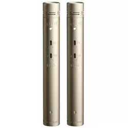 Rode NT55 Matched Pair