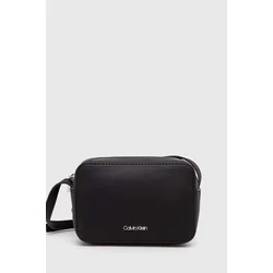 Torbica Calvin Klein