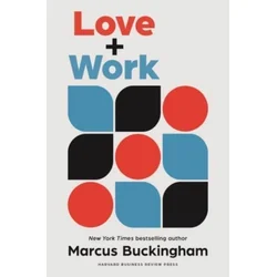 Love + Work