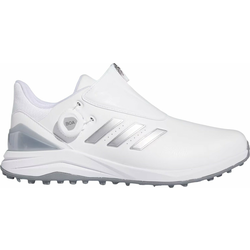Adidas Solarmotion BOA 24 Spikeless muške cipele za golf 43 1/3