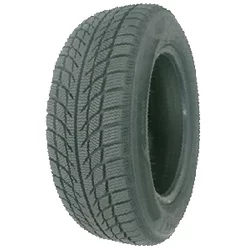 Goodride SW608 ( 165/70 R14 81T )