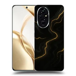 ULTIMATE CASE za Honor 200 Pro 5G - Thunder
