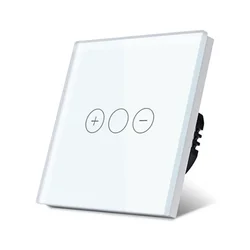 BOT Smart dimmer DS1 ZigBee