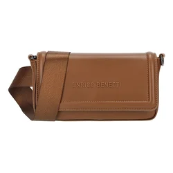Enrico Benetti Luca 65066 Camel