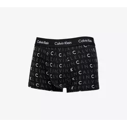 Calvin Klein U2664G YKS TRIPACK