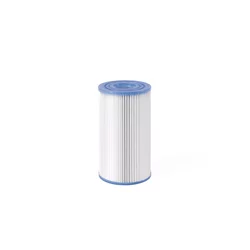 INTEX Filter za pumpu CARTRIDGE S2 twin pakovanje za SPA/ 29012
