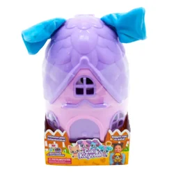 PupADorables Rosie Paws ( 1043237 )
