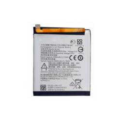 Baterija Teracell Plus za Nokia 7 3000 mAh.