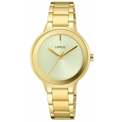 Lorus RRS72VX9
