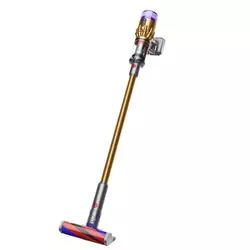 Dyson Micro 1,5 kg + GRATIS XIAOMI PAMETNA VAGA - štapni usisavač - ODMAH DOSTUPNO