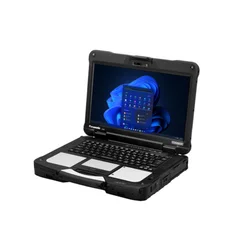 PANASONIC TOUGHBOOK i5-6300U AMD FirePro M5100? 4gb CF-54EP047VM