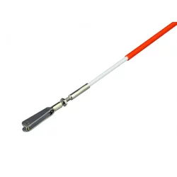 Bowden kabel M2 1000 mm
